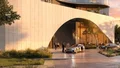 Cómo será la nueva y exclusiva torre de Dolce & Gabbana en Puerto Madero