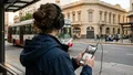 Solo 14 celulares con jack 3.5 mm se venden en Argentina