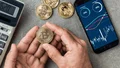 Bitcoin puede llegar a u$s100.000 si sostiene el precio actual