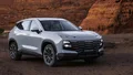 Jetour rebaja hasta 2400 dólares 3 SUV y financia en 12 cuotas