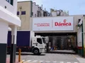Cierra la ex Dánica: qué pasará con empleados y productos
