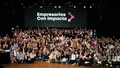 Cómo funciona la red de Pymes Empresarios con Impacto