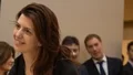 La Justicia porteña revocó el fallo que frenaba la baja de edad de punibilidad