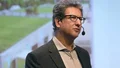 El Gobierno designó a un exfuncionario del PRO al frente de la secretaría de Discapacidad