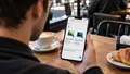 MODO permite comprar y pagar desde ChatGPT y presiona a Mercado Pago