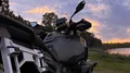 BMW R1300 GS Adventure, cómo anda la moto que devora kilómetros