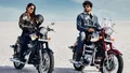 Moto Jawa Classic 350 vs Royal Enfield Classic 350: qué moto conviene