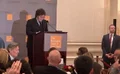 Javier Milei anticipó que '2028 será el mejor año económico de la historia argentina'