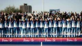 Cuánto cobran los deportistas por representar a la Argentina
