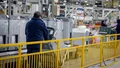 Los cierres de Electrolux y Whirlpool exponen un modelo industrial en crisis
