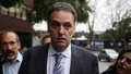 La Justicia peritará los bitcoins de Adorni y revisará su patrimonio