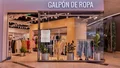 Moda circular en shoppings: nueva apertura en un centro comercial