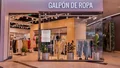 Galpón de Ropa abrió en DOT Baires Shopping y ya vende 40.000 prendas por mes