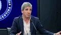 Caputo cruzó a Kicillof y llamó 'miserables' a quienes piden devaluar