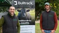 Cómo funciona Bulltrack, la startup de genética ganadera