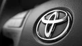 Toyota anuncia la mayor inversión en la historia de la industria automotriz argentina