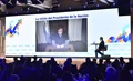 Menos impuestos y más exportaciones, la promesa del Gobierno a empresarios
