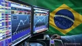 2 CEDEAR de empresas brasileñas que recomienda la City, gane quien gane