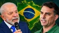 Balotaje en Brasil: adónde irán los votos de las terceras vías