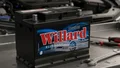 Fabricante de baterías Willard entró en concurso y busca evitar la quiebra