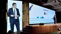 Qué dejó el Coloquio de IDEA: el respaldo empresario y la agenda que quedó pendiente