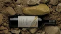 Cuánto sale el vino argentino elegido el mejor tinto del mundo
