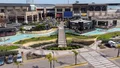 Construirán en el shopping TOM el teatro más grande de Zona Norte
