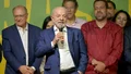 Lula ganó en Brasil y las encuestas, que daban vencedor a Bolsonaro, volvieron a fallar