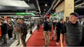 Así fue la Expo Auto Chino, con la participación de 26 marcas