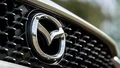 Mazda vuelve a Argentina: Grupo Belcastro será el importador oficial