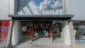 Dónde queda el nuevo outlet adidas con grandes descuentos y liquidaciones