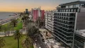 Montevideo seduce a  inversores argentinos: qué departamentos compran