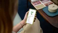Exclusivo: el banco de Mercado Pago ya tiene nombre y revolucionará el crédito