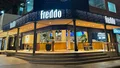 Cuánto cuesta una franquicia de helados Freddo en Argentina