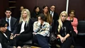 Juicio por la muerte de Maradona: la fiscalía pidió 12 años de prisión para Leopoldo Luque