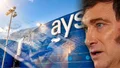 Cuáles son las empresas que quiere privatizar Milei tras AySA