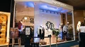 Superdry apuesta por Argentina con una inversión de hasta u$s50 millones