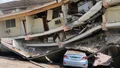 Terremoto de magnitud 7,6 sacudió Panamá y hay alerta de tsunami en nueve países