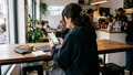 Mercado cripto recibirá u$s2 billones por transferencia de riqueza