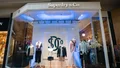 Revelan si la ropa de Superdry cuesta lo mismo en Argentina que en Europa