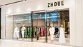 La marca de ropa Zhoue entró en concurso y debe miles de millones