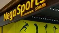Mega Sports recorta locales, enfrenta despidos y debe más de $20.800 millones