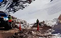 Por qué El Niño pone en alerta a las mineras y les hace perder plata