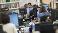 Retiros voluntarios para estatales: requisitos, montos y cuándo abre la inscripción