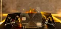 Mastercard lanza tarjeta de metal que ofrece muchos beneficios