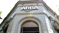 Desde el lunes se habilita el plan de ARBA: cómo regularizar Patentes e Inmobiliario
