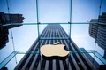 Apple pagará hasta u$s40 por equipo a usuarios argentinos de iPhone