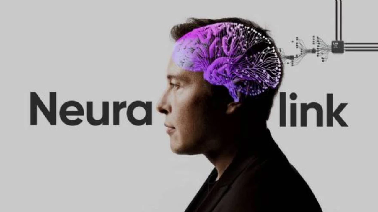 Elon Musk contó que el paciente que se implantó Neuralink en el cerebro pudo hacer algo sorprendente