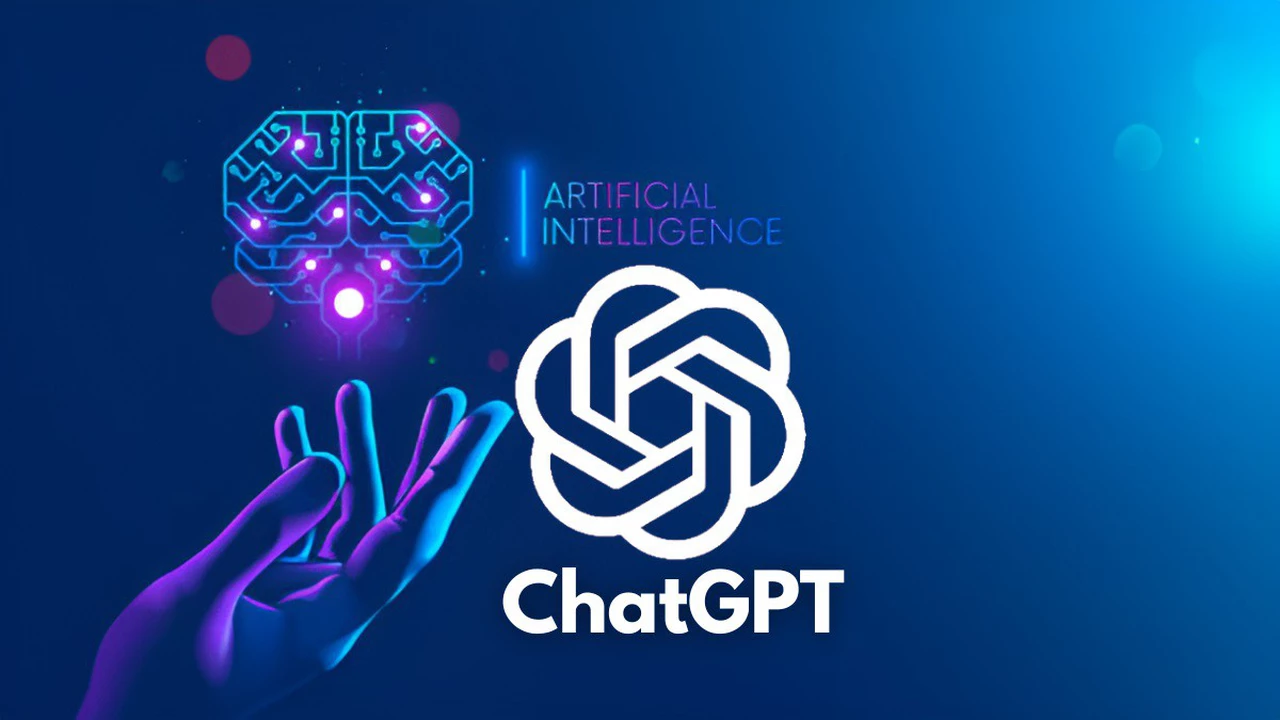 Trucos para usar ChatGPT: cómo podés utilizar la inteligencia artificial de la mejor manera