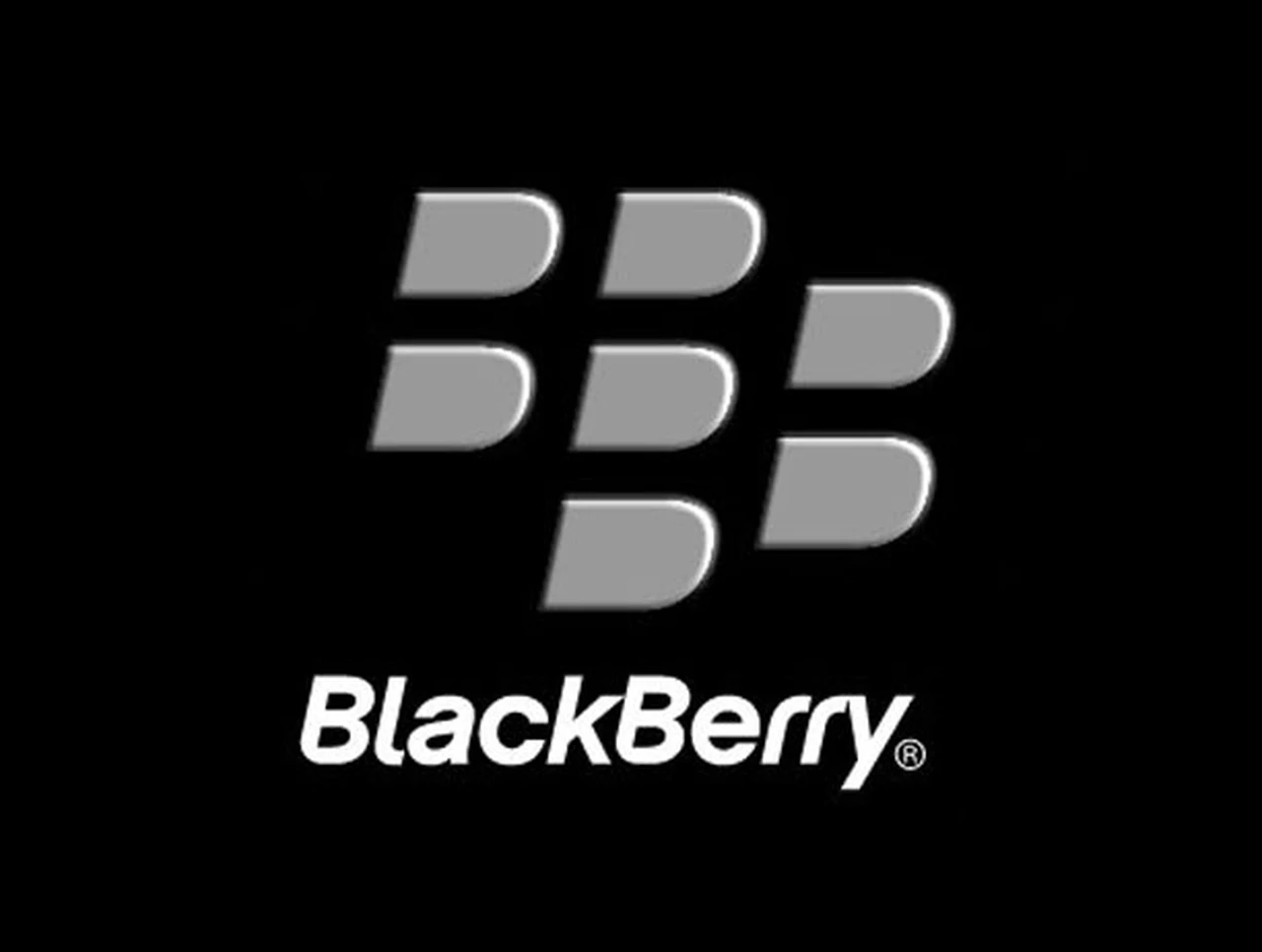 RIM lanza una nueva BlackBerry Curve con un enfoque social